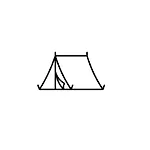 Camping Intercamp Tatranec
